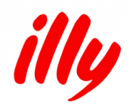 Illy