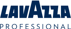 Lavazza