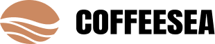Coffeesea
